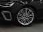 Audi A4 40 TFSI Avant S-Line S-Tronic