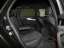 Audi A4 40 TFSI Avant S-Line S-Tronic