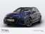 Audi A3 30 TFSI S-Line S-Tronic Sportback