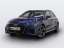 Audi A3 30 TFSI S-Line S-Tronic Sportback