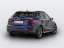 Audi A3 30 TFSI S-Line S-Tronic Sportback