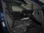 Audi A3 30 TFSI S-Line S-Tronic Sportback