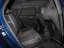 Audi A3 30 TFSI S-Line S-Tronic Sportback