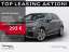 Audi A3 30 TFSI S-Line S-Tronic Sportback