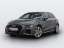 Audi A3 30 TFSI S-Line S-Tronic Sportback