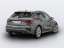 Audi A3 30 TFSI S-Line S-Tronic Sportback