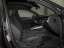 Audi A3 30 TFSI S-Line S-Tronic Sportback