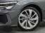 Audi A3 30 TFSI S-Line S-Tronic Sportback