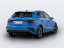 Audi A3 30 TDI S-Line S-Tronic Sportback