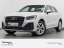 Audi Q2 30 TDI S-Line S-Tronic