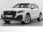 Audi Q2 30 TDI S-Line S-Tronic