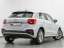 Audi Q2 30 TDI S-Line S-Tronic