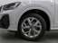 Audi Q2 30 TDI S-Line S-Tronic