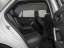 Audi Q2 30 TDI S-Line S-Tronic