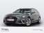 Audi A4 35 TDI Avant S-Line S-Tronic