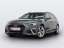 Audi A4 35 TDI Avant S-Line S-Tronic