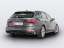 Audi A4 35 TDI Avant S-Line S-Tronic