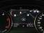 Audi A4 35 TDI Avant S-Line S-Tronic