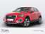 Audi Q2 40 TFSI Quattro S-Tronic