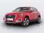 Audi Q2 40 TFSI Quattro S-Tronic