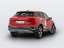 Audi Q2 40 TFSI Quattro S-Tronic