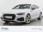 Audi A5 40 TDI Business Quattro S-Line S-Tronic Sportback