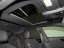 Audi A5 40 TDI Business Quattro S-Line S-Tronic Sportback