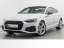 Audi A5 40 TDI Business Quattro S-Line S-Tronic Sportback