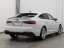 Audi A5 40 TDI Business Quattro S-Line S-Tronic Sportback