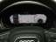 Audi A5 40 TDI Business Quattro S-Line S-Tronic Sportback