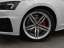 Audi A5 40 TDI Business Quattro S-Line S-Tronic Sportback