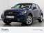 Audi Q2 40 TFSI Quattro S-Tronic