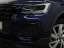 Audi Q2 40 TFSI Quattro S-Tronic