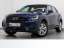 Audi Q2 40 TFSI Quattro S-Tronic