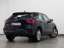 Audi Q2 40 TFSI Quattro S-Tronic