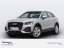 Audi Q2 40 TFSI Quattro S-Tronic