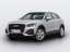 Audi Q2 40 TFSI Quattro S-Tronic