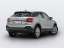 Audi Q2 40 TFSI Quattro S-Tronic