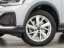 Audi Q2 40 TFSI Quattro S-Tronic