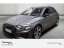 Audi A3 35 TFSI S-Line S-Tronic Sportback