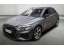 Audi A3 35 TFSI S-Line S-Tronic Sportback