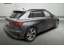 Audi A3 35 TFSI S-Line S-Tronic Sportback