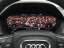 Audi Q2 40 TFSI Quattro S-Tronic