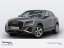 Audi Q2 30 TDI S-Line S-Tronic