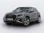 Audi Q2 30 TDI S-Line S-Tronic