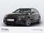 Audi A4 40 TFSI Avant Quattro S-Line S-Tronic