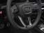 Audi A4 40 TFSI Avant Quattro S-Line S-Tronic