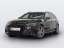 Audi A4 40 TFSI Avant Quattro S-Line S-Tronic