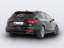 Audi A4 40 TFSI Avant Quattro S-Line S-Tronic