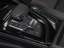 Audi A4 40 TFSI Avant Quattro S-Line S-Tronic